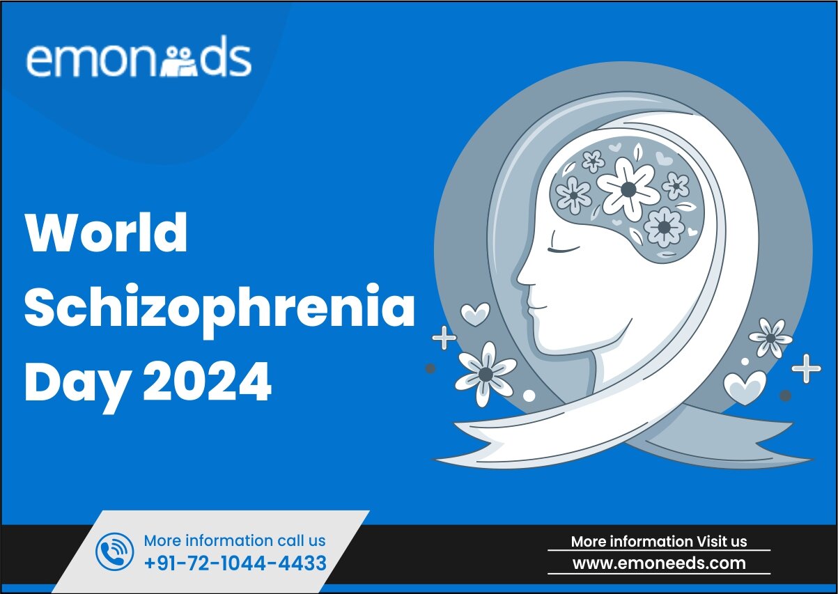 World Schizophrenia day